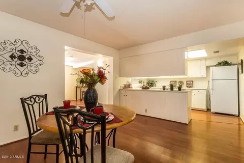 2411 E Aldine St, Phoenix, AZ 85032 photo 5