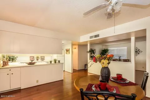 2411 E Aldine St, Phoenix, AZ 85032 photo 6