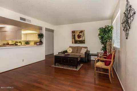 2411 E Aldine St, Phoenix, AZ 85032 photo 2