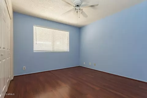 2411 E Aldine St, Phoenix, AZ 85032 photo 10
