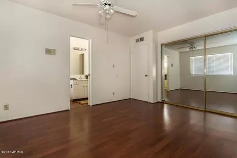 2411 E Aldine St, Phoenix, AZ 85032 photo 12
