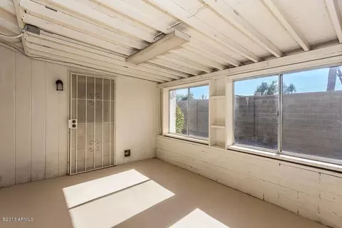 2411 E Aldine St, Phoenix, AZ 85032 photo 18