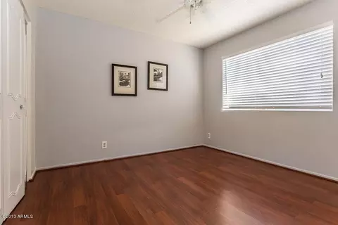 2411 E Aldine St, Phoenix, AZ 85032 photo 13