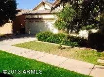 4342 E Cullumber St, Gilbert, AZ 85234 photo 3