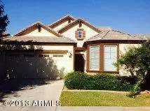 4342 E Cullumber St, Gilbert, AZ 85234 photo 2