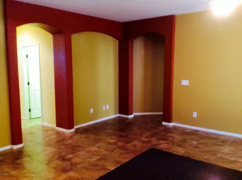 4342 E Cullumber St, Gilbert, AZ 85234 photo 8