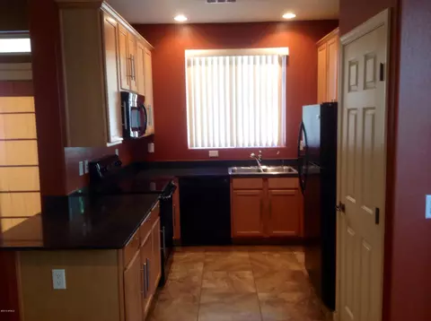 4342 E Cullumber St, Gilbert, AZ 85234 photo 7