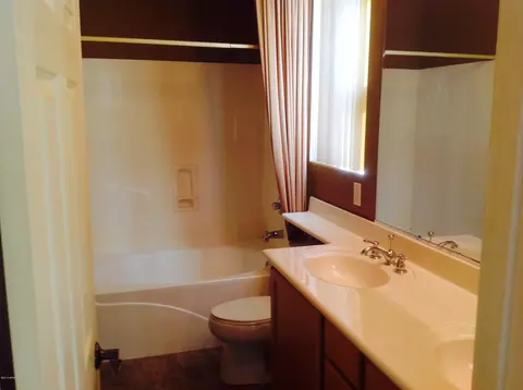 4342 E Cullumber St, Gilbert, AZ 85234 photo 13
