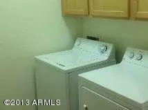 4342 E Cullumber St, Gilbert, AZ 85234 photo 6