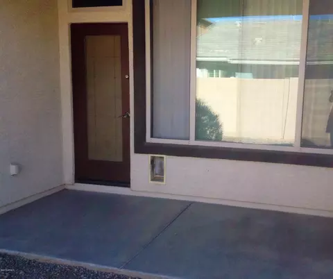 4342 E Cullumber St, Gilbert, AZ 85234 photo 9