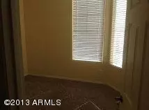 4342 E Cullumber St, Gilbert, AZ 85234 photo 5