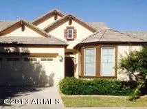 4342 E Cullumber St, Gilbert, AZ 85234 photo 4