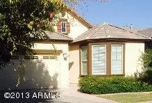 4342 E Cullumber St, Gilbert, AZ 85234 photo 1