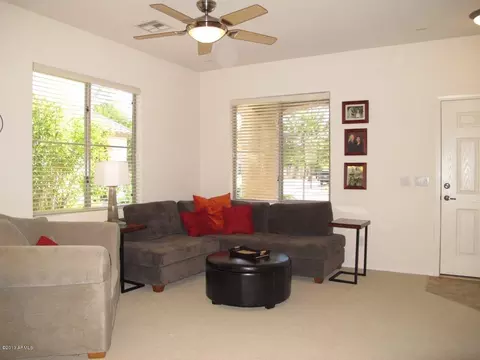4568 E Del Rio St, Gilbert, AZ 85295 photo 3