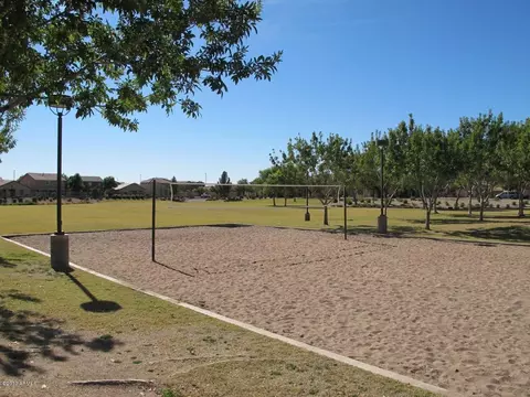 4568 E Del Rio St, Gilbert, AZ 85295 photo 25