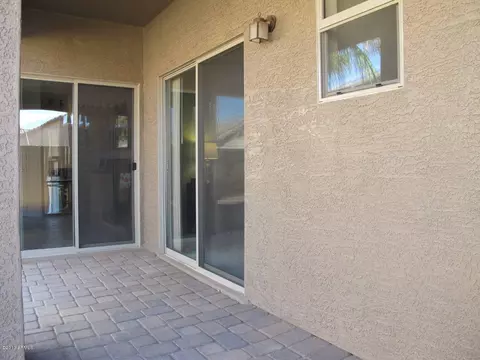4568 E Del Rio St, Gilbert, AZ 85295 photo 17
