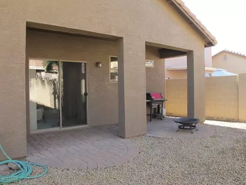 4568 E Del Rio St, Gilbert, AZ 85295 photo 18