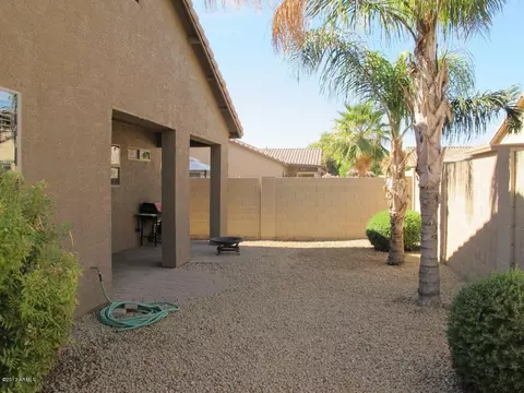 4568 E Del Rio St, Gilbert, AZ 85295 photo 20