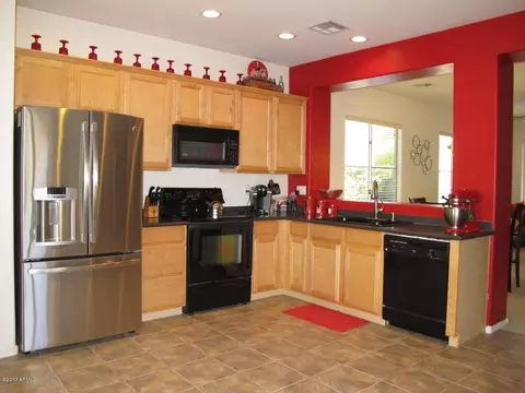 4568 E Del Rio St, Gilbert, AZ 85295 photo 7