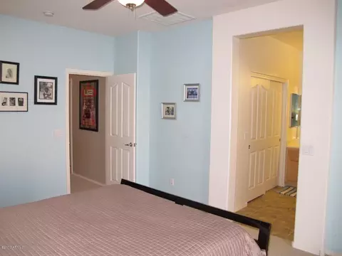 4568 E Del Rio St, Gilbert, AZ 85295 photo 11
