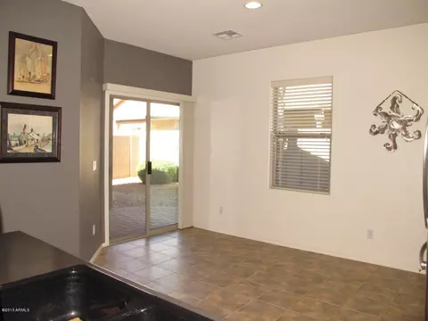 4568 E Del Rio St, Gilbert, AZ 85295 photo 9
