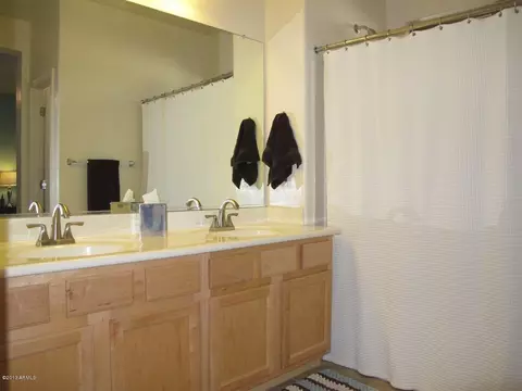 4568 E Del Rio St, Gilbert, AZ 85295 photo 12