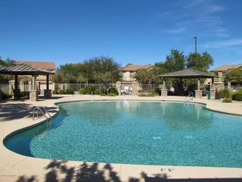 4568 E Del Rio St, Gilbert, AZ 85295 photo 28