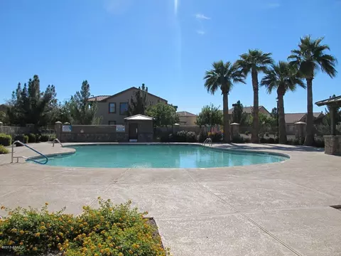 4568 E Del Rio St, Gilbert, AZ 85295 photo 26