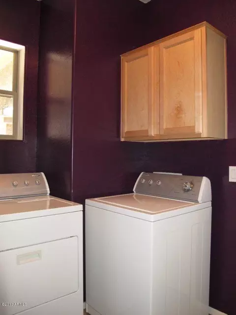 4568 E Del Rio St, Gilbert, AZ 85295 photo 16