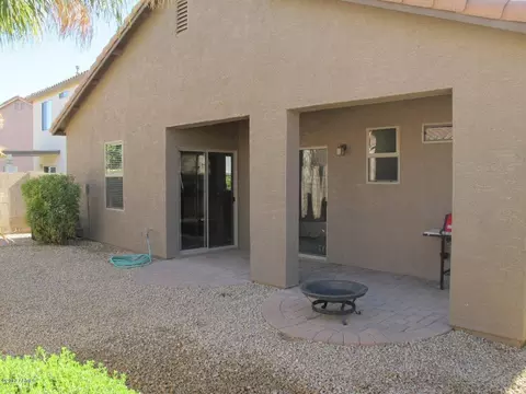4568 E Del Rio St, Gilbert, AZ 85295 photo 19