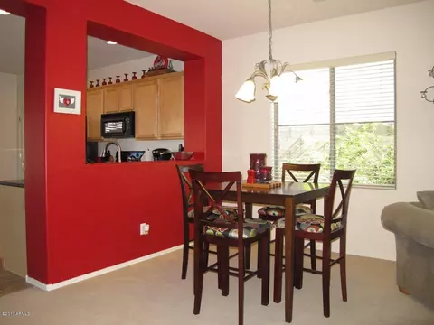 4568 E Del Rio St, Gilbert, AZ 85295 photo 6