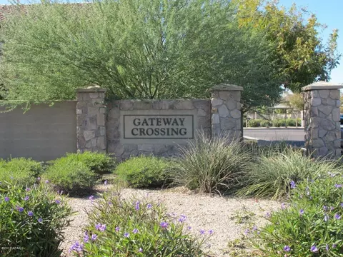 4568 E Del Rio St, Gilbert, AZ 85295 photo 22