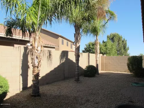 4568 E Del Rio St, Gilbert, AZ 85295 photo 21