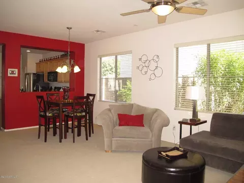 4568 E Del Rio St, Gilbert, AZ 85295 photo 2