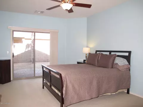 4568 E Del Rio St, Gilbert, AZ 85295 photo 10