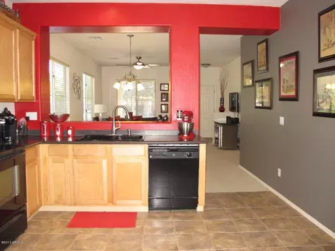 4568 E Del Rio St, Gilbert, AZ 85295 photo 8