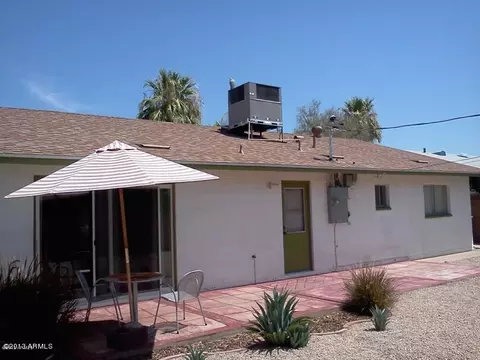1015 E Concorda Dr, Tempe, AZ 85282 photo 13