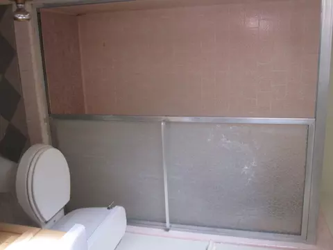 1015 E Concorda Dr, Tempe, AZ 85282 photo 10