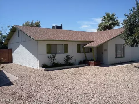 1015 E Concorda Dr, Tempe, AZ 85282 photo 2