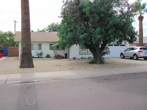 1015 E Concorda Dr, Tempe, AZ 85282 photo 1