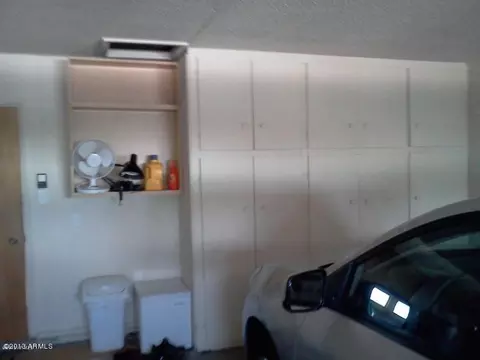 1015 E Concorda Dr, Tempe, AZ 85282 photo 16