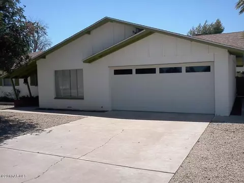 1015 E Concorda Dr, Tempe, AZ 85282 photo 3