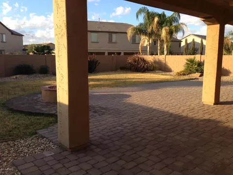 10903 E Ramona Ave, Mesa, AZ 85212 photo 10