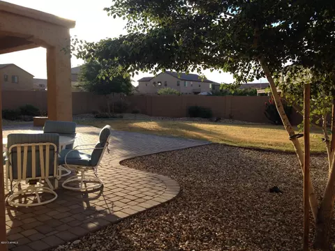 10903 E Ramona Ave, Mesa, AZ 85212 photo 11