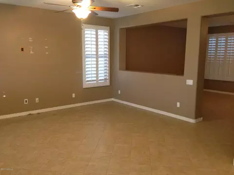 10903 E Ramona Ave, Mesa, AZ 85212 photo 6