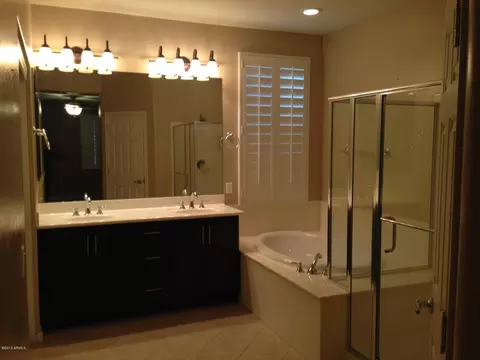 10903 E Ramona Ave, Mesa, AZ 85212 photo 7
