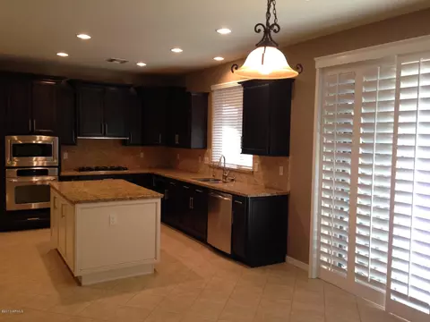 10903 E Ramona Ave, Mesa, AZ 85212 photo 4