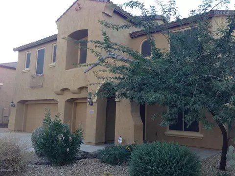 10903 E Ramona Ave, Mesa, AZ 85212 photo 2