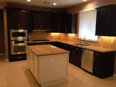 10903 E Ramona Ave, Mesa, AZ 85212 photo 3