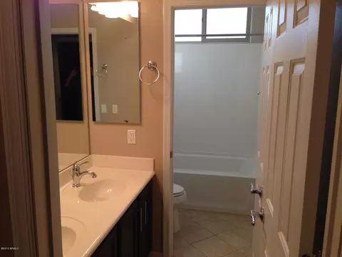 10903 E Ramona Ave, Mesa, AZ 85212 photo 8